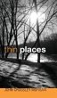Thin Places - Bild 1