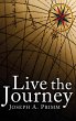 Live the Journey - Bild 1