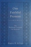 One Faithful Promise