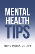 Mental Health Tips - Bild 1