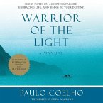 Warrior of the Light: A Manual