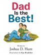 Dad Is the Best! - Bild 1