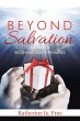 Beyond Salvation - Bild 1