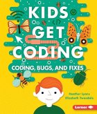 Coding, Bugs, and Fixes