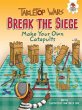 Break the Siege - Bild 1