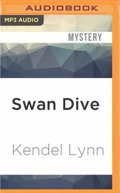 Swan Dive - Lynn, Kendel