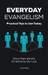 Everyday Evangelism - Bild 1