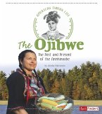 The Ojibwe