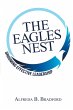 The Eagles Nest - Bild 1