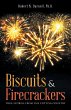 Biscuits & Firecrackers - Bild 1