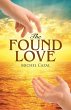 The Found Love - Bild 1