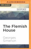 The Flemish House