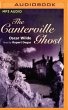 The Canterville Ghost