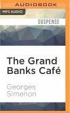 The Grand Banks Cafe
