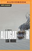 Alligator