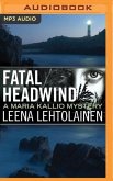 Fatal Headwind