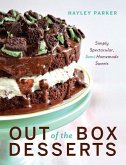 Out of the Box Desserts