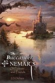The Buccaneer of Nemaris: Of Forests and Friends