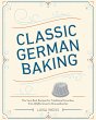 Classic German Baking - Bild 1