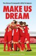 Make Us Dream - Bild 1