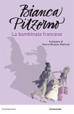 La bambinaia francese La bambinaia francese