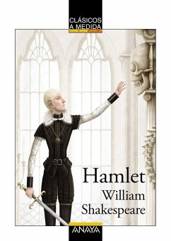 Hamlet - Shakespeare, William