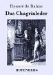 Das Chagrinleder - Bild 1