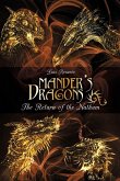 Mander's Dragons