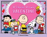 A Charlie Brown Valentine