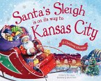 Santa's Sleigh Is on Its Way to Kansas City