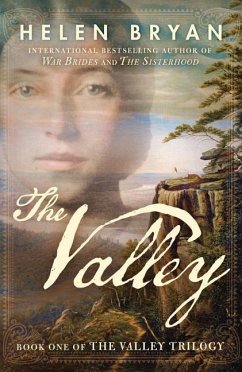 The Valley - Bryan, Helen