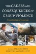 Causes and Consequences of Group... - Bild 1