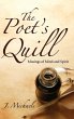 The Poet's Quill - Bild 1
