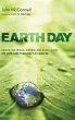 Earth Day - Bild 1