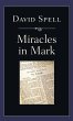 Miracles in Mark - Bild 1