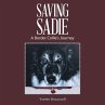 Saving Sadie - Bild 1