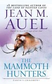 The Mammoth Hunters