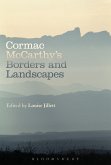 Cormac McCarthy's Borders and Landscapes Cormac McCarthy's Borders and Landscapes