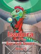 Isadora and the Eye-Full Tower - Bild 1
