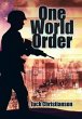 One World Order - Bild 1