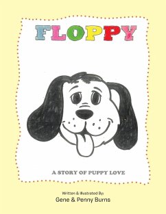 Floppy - Gene & Penny Burns
