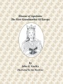 Eleanor of Aquitaine Eleanor of Aquitaine