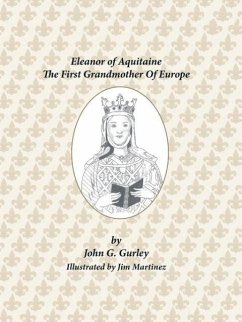 Eleanor of Aquitaine