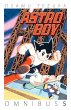 Astro Boy Omnibus, Volume 5 - Bild 1
