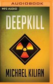 Deepkill