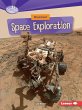Discover Space Exploration - Bild 1