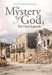 The Mystery of God, The Final Episode - Bild 1
