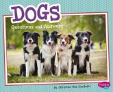 Dogs: Questions and Answers