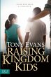 Raising Kingdom Kids - Bild 1