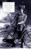 The Story of a Modern Woman The Story of a Modern Woman